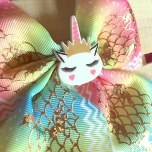 Meet your Posher, Xia